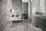 Marvel Stone-4