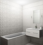 Loft-5