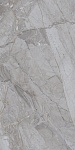 Ravenna_GT-2