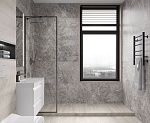 Mramor Story Grey (Ceradim)-2