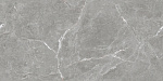 Stone Cool Grey (Ceradim)-3