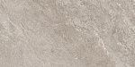 Виталити-8