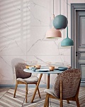 Romantic_GT-2