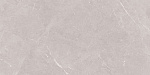 Stone Sovereign (Ceradim)-2