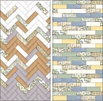 Монпарнас-3