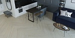 Selection-7