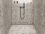 Terrazzo-3