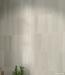 Bamboo-3