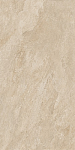 Quarstone-3