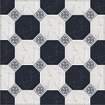 Сансеверо-2