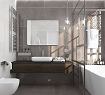 Stone Micado Grey (Ceradim)-4