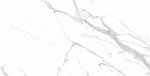 Statuario Justice Grey (Ceradim)-3