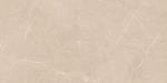 Stone Divine Beige (Ceradim)-2