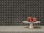 Boost Expression-2
