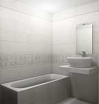 Loft-6