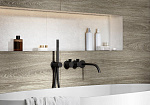Вудстори / Woodstory (Alma Ceramica)-4
