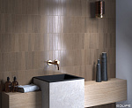 Bamboo-6