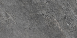 Виталити-7
