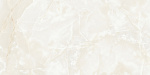 Onyx Talent (Ceradim)-2