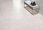 Terrazzo-8