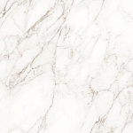 Carrara Immense (Ceradim)-2