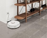 Stone Micado Grey (Ceradim)-6