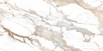 Calacatta Fairy Gold (Ceradim)-2
