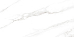 Calacatta Regal Gray (Ceradim)-6