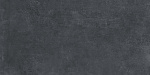 Cement Strength Graphite (Ceradim)-2