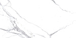 Calacatta Splendid Silver (Ceradim)-6