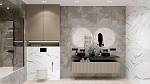 Spring_GT-2