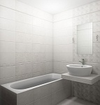 Loft-4