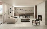 Marvel Travertine-2