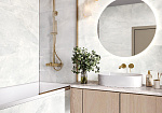 Оникс Даймонд / Onyx Diamond (Alma Ceramica)-3