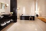 Marvel Stone-5