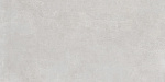 Cement Strength Grey (Ceradim)-2