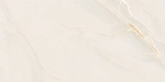 Onyx Queen Cream (Ceradim)-5