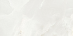 Onyx Royal Cloud (Ceradim)-6