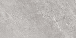 Виталити-6