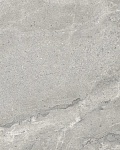 Kailas-6