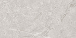 Mramor Princess Gray (Ceradim)-5