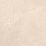 Sunny_GT-3
