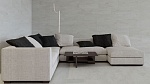 Marmulla-3
