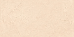 Mramor Fancy Cream (Ceradim)-2