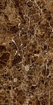 Dark Emperador_GT-2