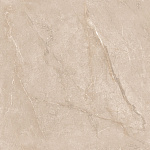 Mramor Godly Ocre (Ceradim)-2