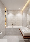 Loft-2