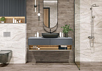 Ситивуд / Citywood (Alma Ceramica)-3