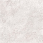 Atlant_GT-2