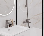 Calacatta Regal Gold (Ceradim)-5